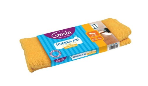 Gosia-Scierka-Do-Podlog-Mikrofibra-L-50-60cm-4775_[1363441]_1200.jpg