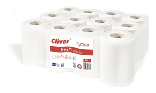 Reczniki-w-roli-mini-Lamix-R-Cliver-651-extra-biale-1-warstwa-65-m-opak.-12-szt..jpg