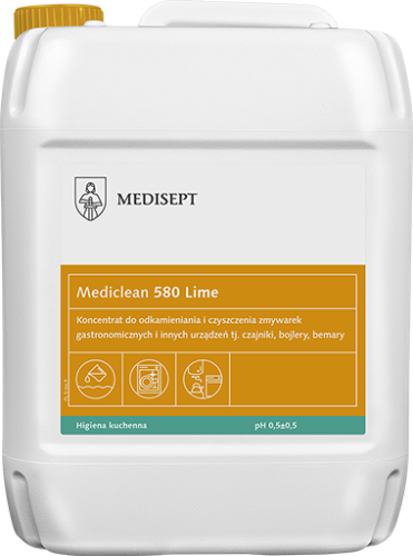 Mediclean-580-Lime-5-L---odkamieniacz-do-zmywarek.png