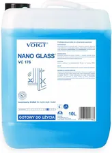 Płyn do mycia szyb Nano Glass VC-176 5l