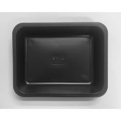 Pojemnik do zgrzewu niedzielony wys. 40 mm 600 szt.