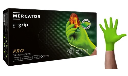 Rekawice-Mercator-GOGRIP-GREEN-zielone-nitrylowe.jpg