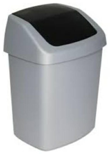 swing 25 sre cza.jpg