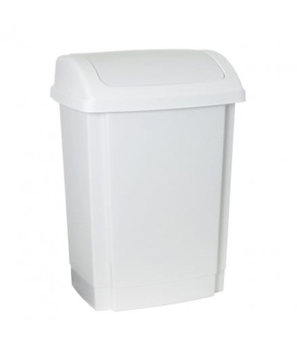plast-team-swing-kosz-na-smieci-15-l-bialy.jpg