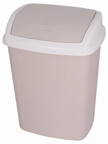 pol_pm_Kosz-Na-Smieci-25L beż.webp