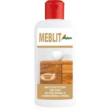 meblit-emulsja.webp