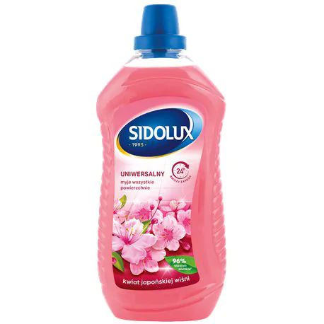 sidolux-uniwersalny JAP.webp