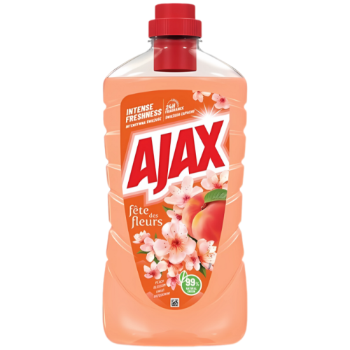 ajax-brzoskwini.png
