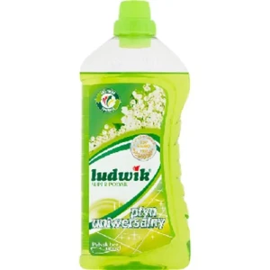 PŁYN UNIW. 1l. LUDWIK KONWALIA