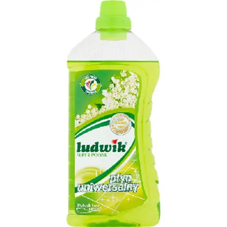 ludwik-plyn-konwaliowym.webp