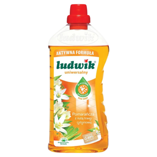 ludwik-baking-soda-.png