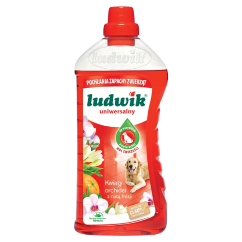 ludwik-plyn-uni animal.png
