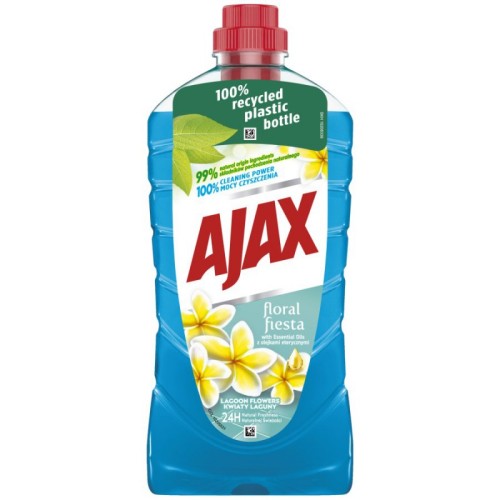 ajax-floral-kwiaty-laguny.jpg