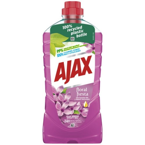 ajax-f-kwiaty-bzu.jpg