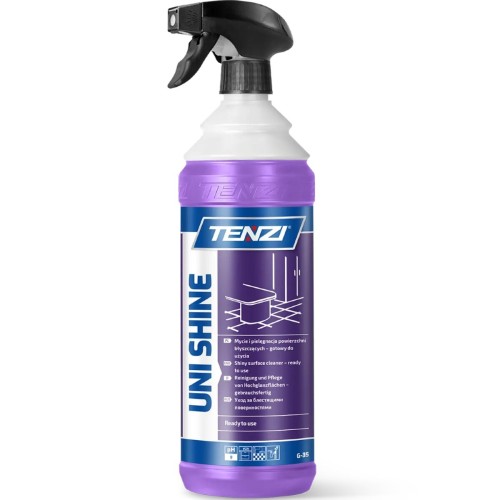tenzi-uni-shin.jpg