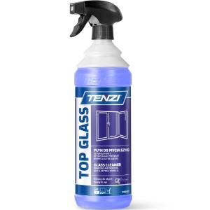 PŁYN DO SZYB TENZI TOP GLASS 1l