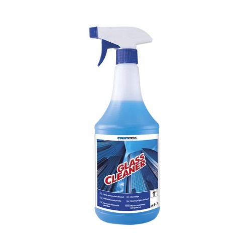 glasscleaner-1l.jpg