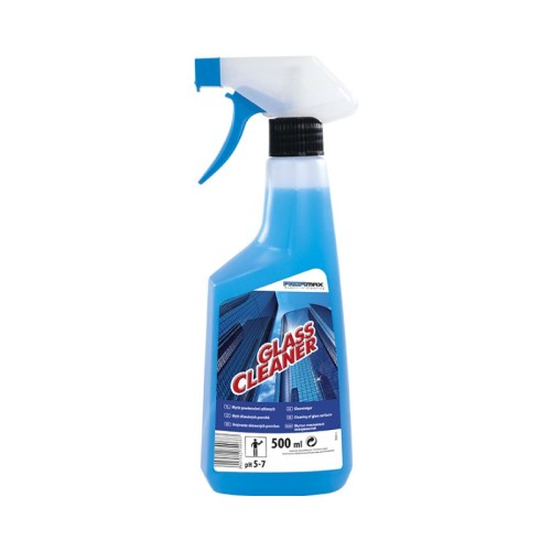 galsscleaner-500ml.jpg