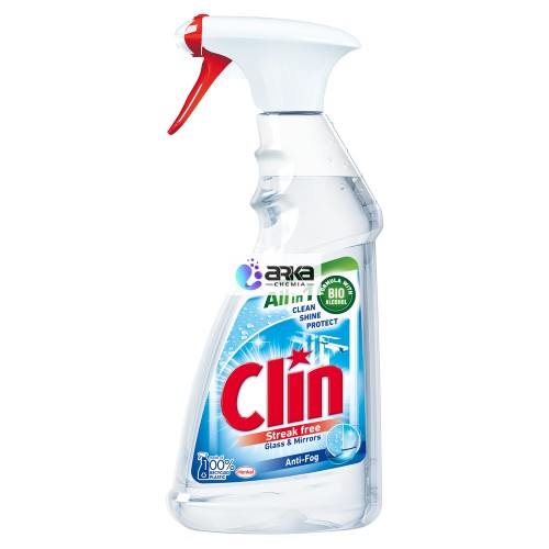 clin ant par.jpg