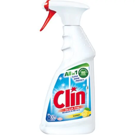 clin-window.webp