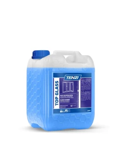 PŁYN DO SZYB TENZI TOP GLASS 5L
