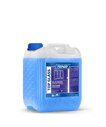 top-glass-5l.webp