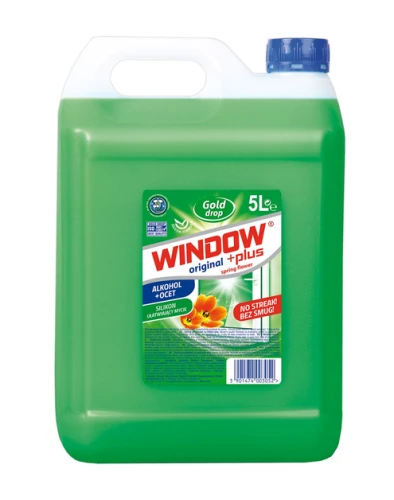 5-l-window-.webp