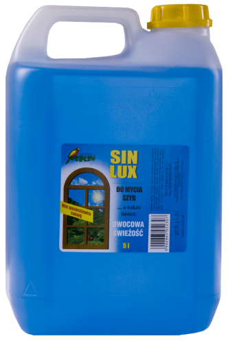 SIN LUX 5.jpeg