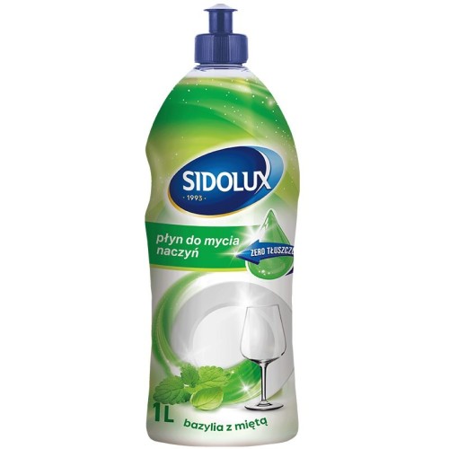 sidolux-plyn.jpg
