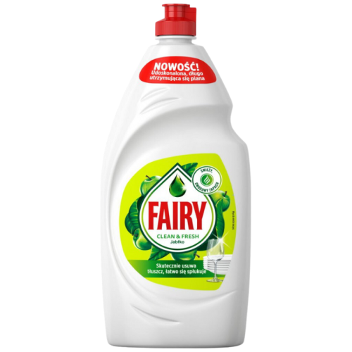 fairy-jablko.png