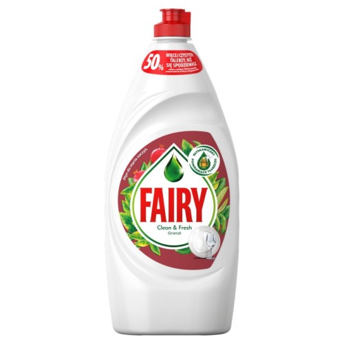 fairy-granat.jpg