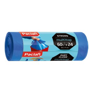 WORKI 60L.MULTITOP a'20