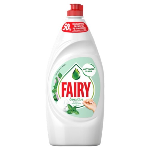 fairy-herbacia.jpg