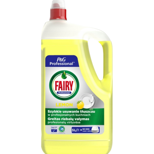 fairy-5l.png
