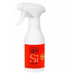 ODŚWIEŻACZ OLEJEK CHANTI 500 ml SI