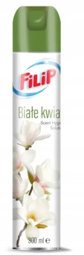 filip kwiat.webp