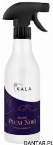 ODŚWIEŻACZ OLEJEK CHANTI 500 ml NOIR