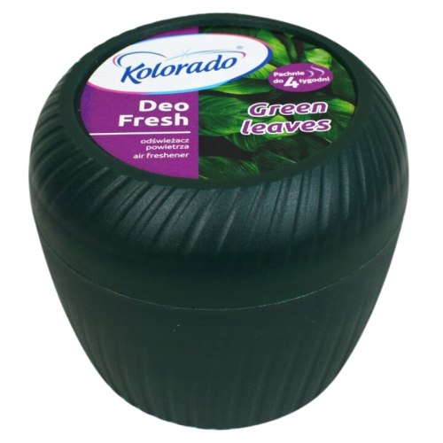 zel liscie.png