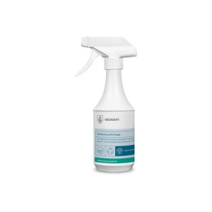 ODŚWIEŻACZ MC 611 ZAPACH PIENIĘDZY 500 ml