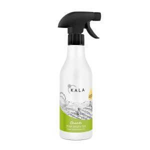ODŚWIEŻACZ OLEJEK CHANTI 500 ml ZIEL. HERBATA