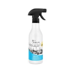 ODŚWIEŻACZ OLEJEK CHANTI 500 ml ŚWIEŻE PRANIE