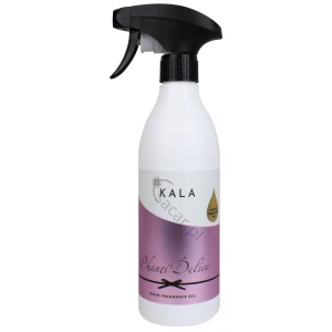 ODŚWIEŻACZ OLEJEK CHANTI 500 ml DELICE