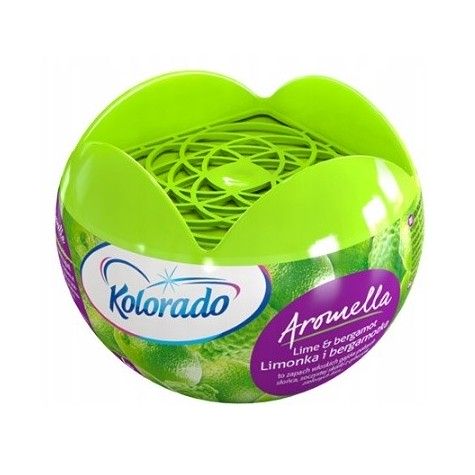 -dyfuzor-kolorado.jpg
