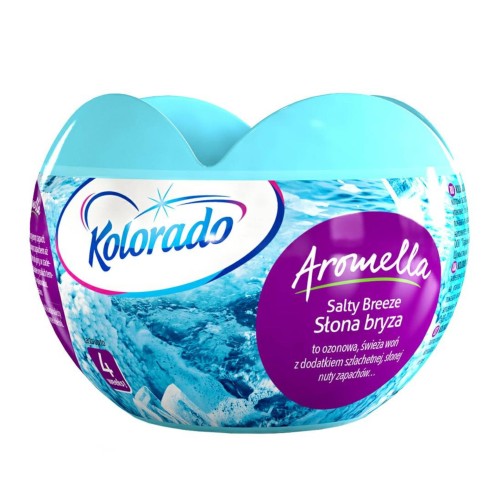 kolorado-aromella-slona-bry.jpg