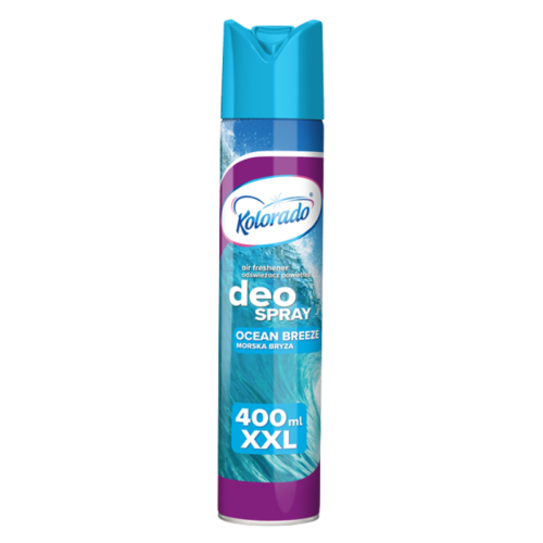 deo-spray-mo.png