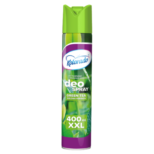 spray-zielona-herbata.png