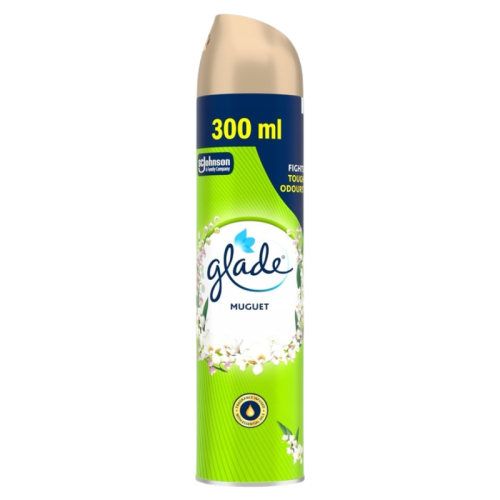 glade-muguet-.png