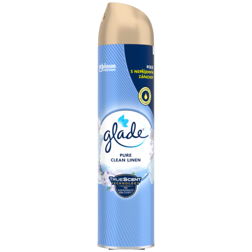 glade-pure-clean-linen-.png