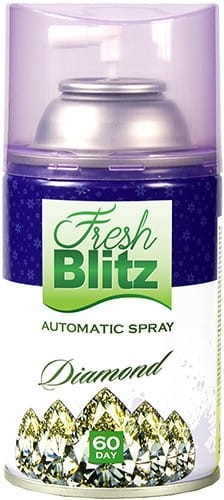 fresh-blitz-260ml-diamond.jpg