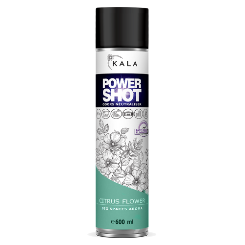 kala-power-shot-citrus-flower.png